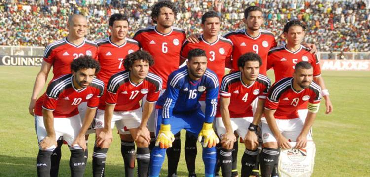 مصر مصر